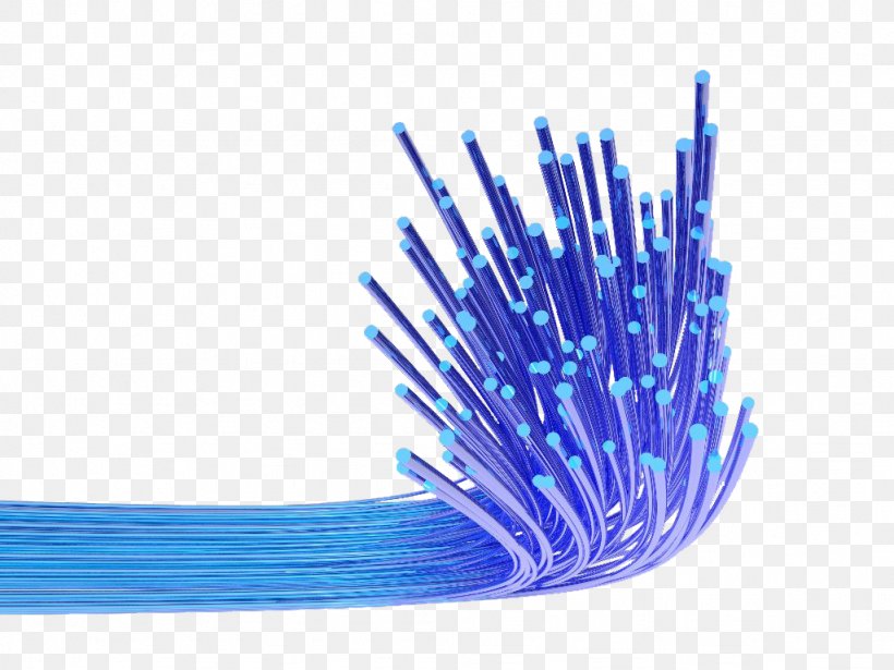 Optical Fiber Cable Optics Electrical Cable, PNG, 1024x768px, Optical Fiber, Blue, Computer Network, Data Transmission, Electrical Cable Download Free