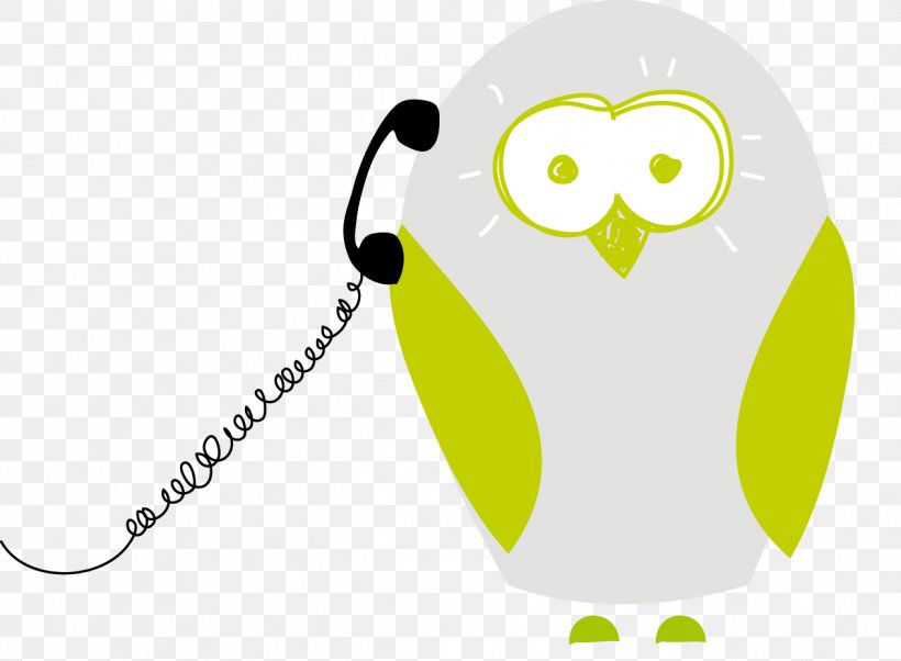 Owl Technology Clip Art, PNG, 1265x930px, Owl, Beak, Bird, Bird Of Prey, Eyewear Download Free