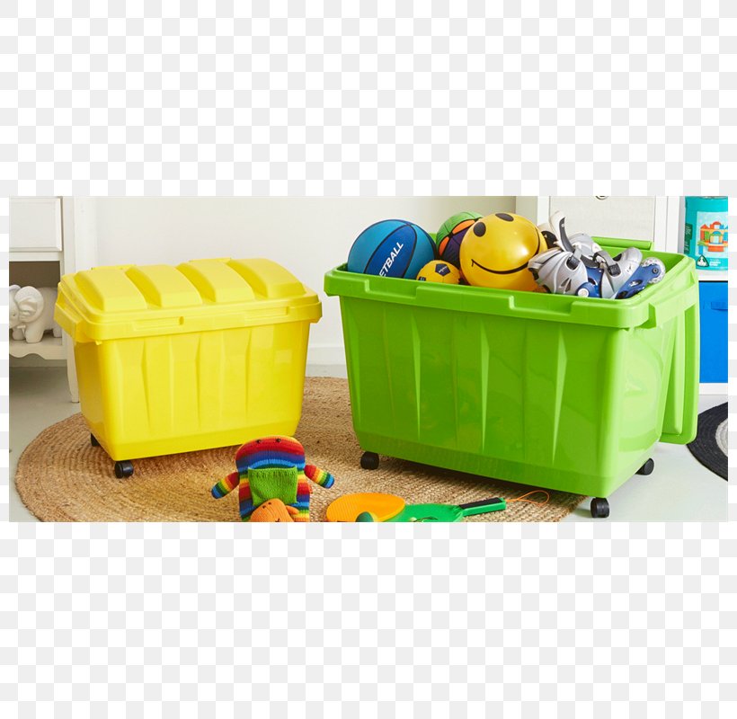 Plastic Dumpster Rubbish Bins & Waste Paper Baskets Box Toy, PNG, 800x800px, Plastic, Box, Bunnings Warehouse, Child, Container Download Free