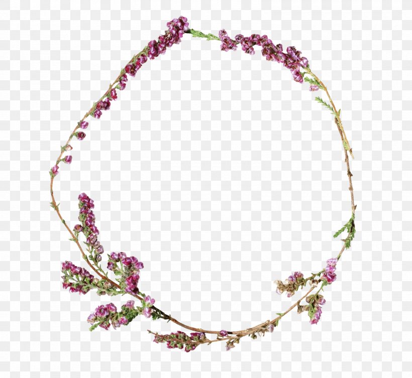 Purple Flower Violet Wreath Color, PNG, 1600x1471px, Purple, Bead, Body Jewellery, Body Jewelry, Color Download Free