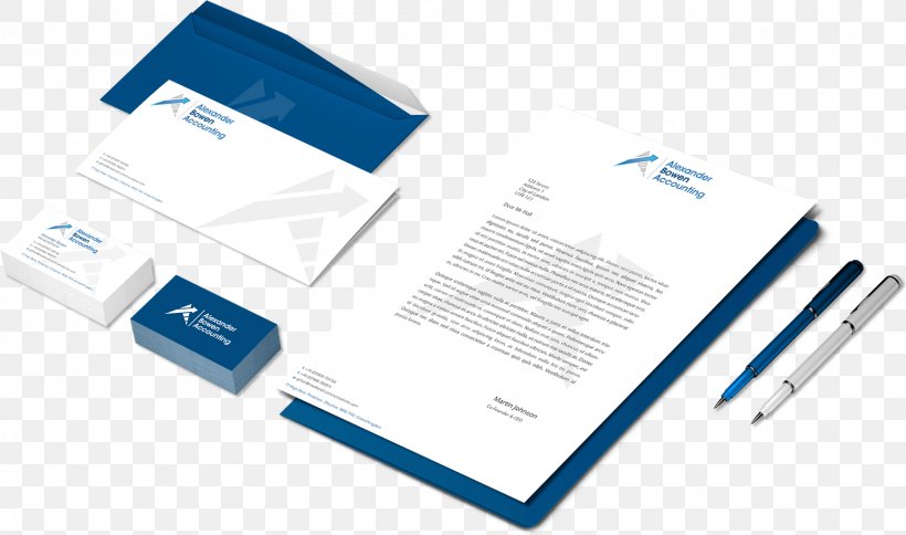 Quaintec IT Pvt. Ltd. Paper Brand Logo Brochure, PNG, 1611x951px, Paper, Brand, Brochure, Business Cards, Letterhead Download Free