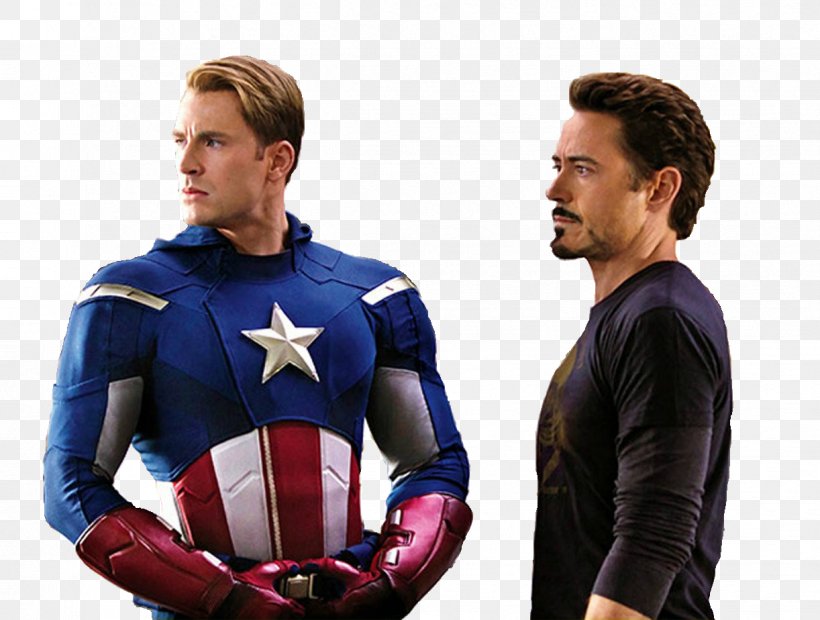 Robert Downey Jr. Marvel Avengers Assemble Captain America Iron Man Chris Evans, PNG, 1222x924px, Robert Downey Jr, Avengers, Captain America, Captain America The First Avenger, Chris Evans Download Free