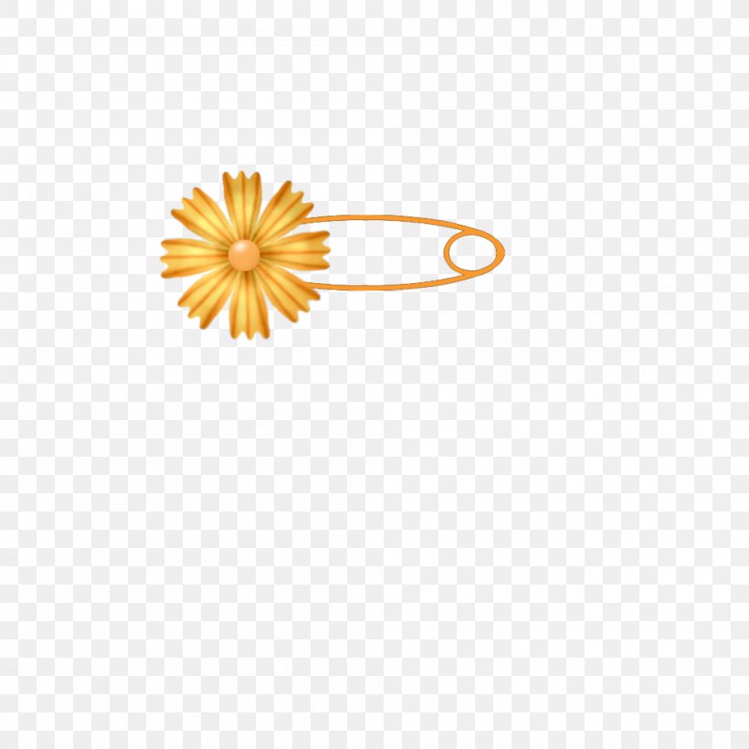 Safety Pin Icon, PNG, 1000x1000px, Pin, Google Images, Orange, Pattern, Point Download Free