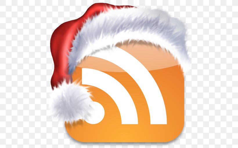 Santa Claus Social Media Christmas Facebook Santa Suit, PNG, 512x512px, Santa Claus, Christmas, Christmas Ornament, Christmas Tree, Facebook Download Free