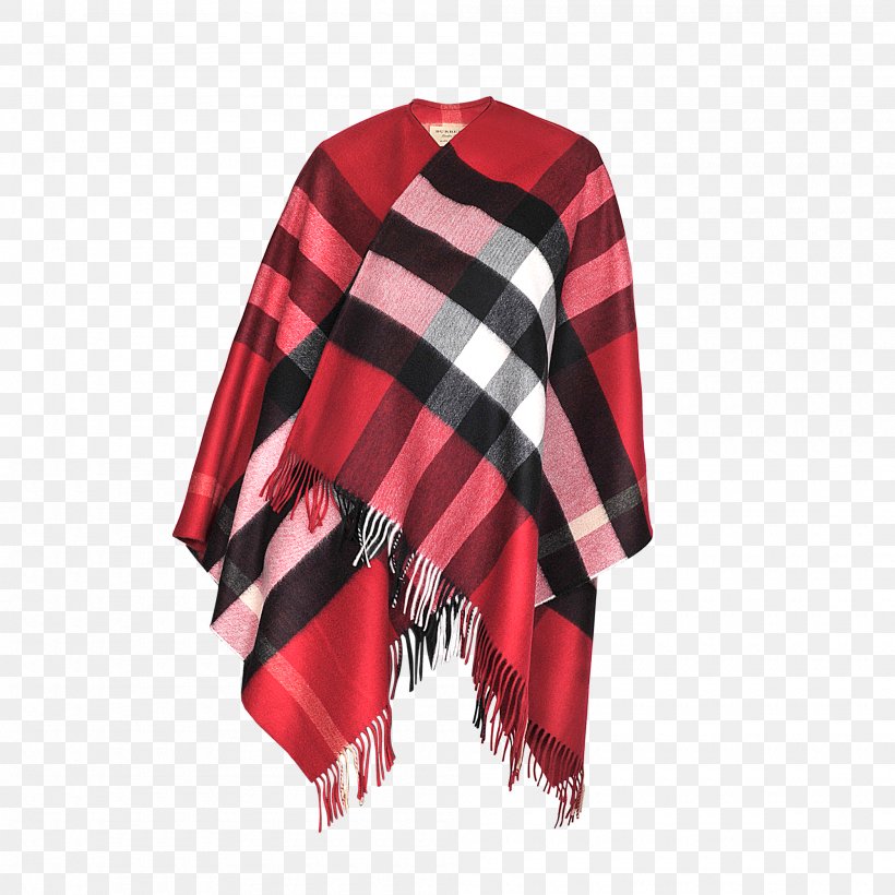 burberry scarf shop online