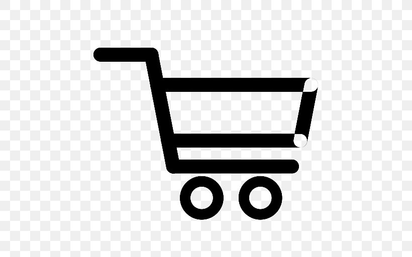 Shopping Cart Icon Background, PNG, 512x512px, Shopping Cart, Cart, Computer Font, Icon Design, Shopping Download Free