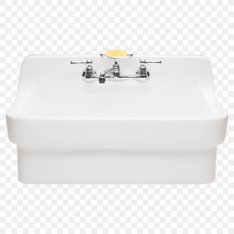 Sink American Standard Brands Bathroom Wall Tap, PNG, 920x920px, Sink, American Standard Brands, Bathroom, Bathroom Sink, Buildcom Download Free