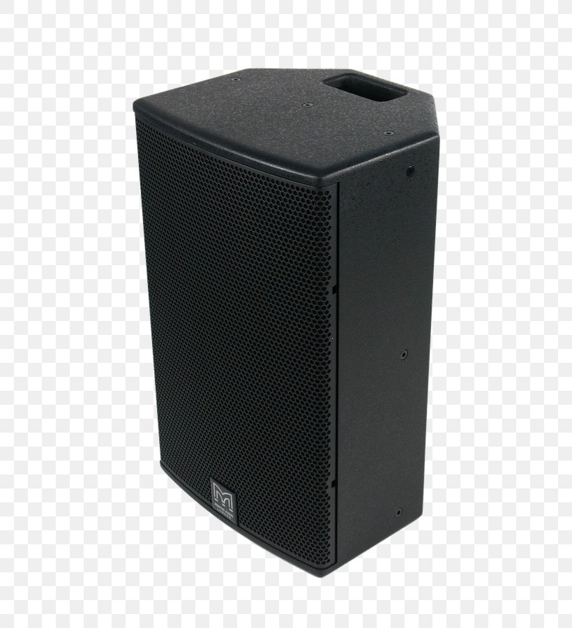Subwoofer Computer Speakers Sound Box, PNG, 600x900px, Subwoofer, Audio, Audio Equipment, Computer Speaker, Computer Speakers Download Free