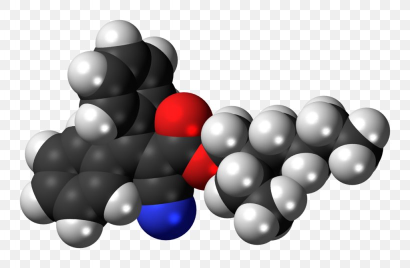 Sunscreen Octocrylene Octyl Methoxycinnamate Chemical Compound Ultraviolet, PNG, 1024x670px, Sunscreen, Chemical Compound, Chemical Substance, Cosmetics, Ester Download Free