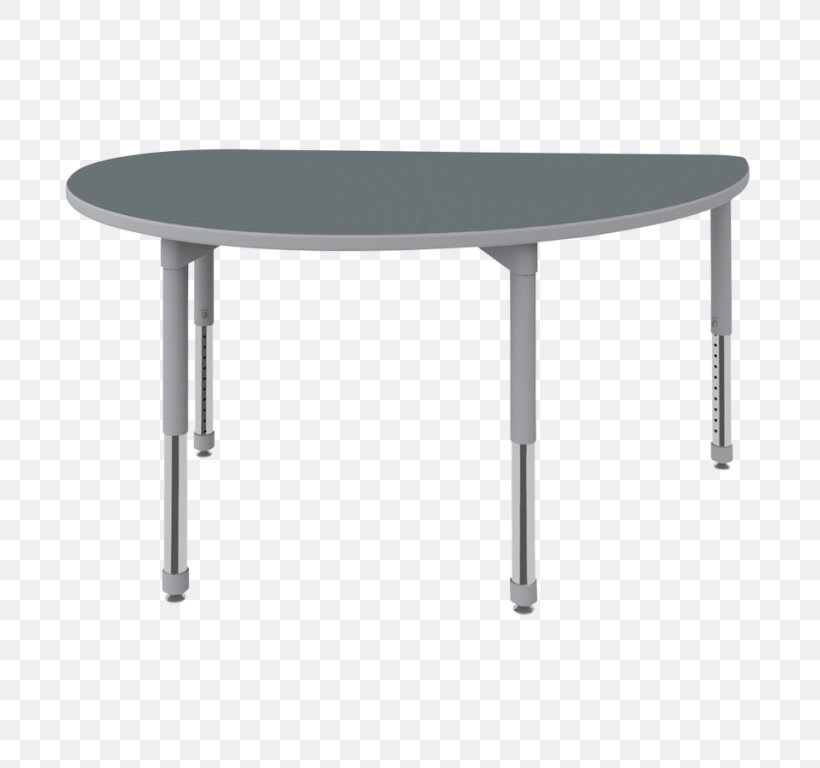 Table Student Classroom School Learning, PNG, 768x768px, Table, Artcobell Corporation, Cafeteria, Classroom, Coffee Table Download Free
