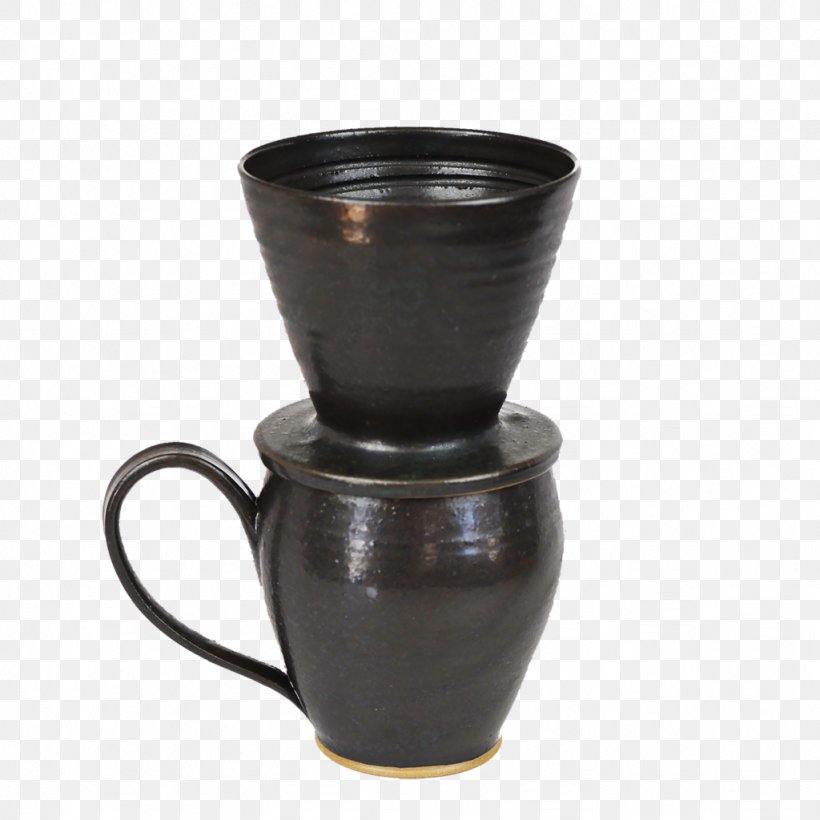 Tea Mug Beekman 1802 Tableware Ceramic, PNG, 1024x1024px, Tea, Beekman 1802, Beekman Street, Ceramic, Cup Download Free