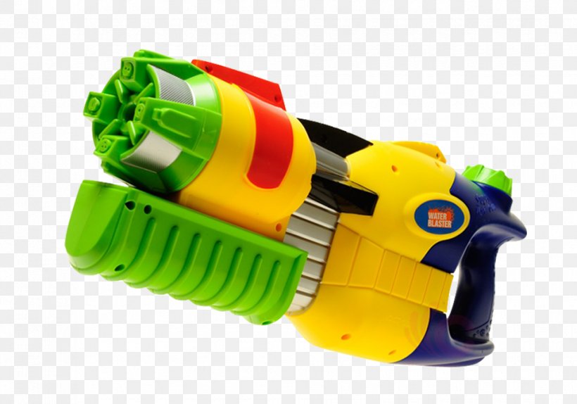 Toy Weapon Water Gun Dangdang, PNG, 970x679px, Toy, Child, Dangdang, Designer, Firearm Download Free