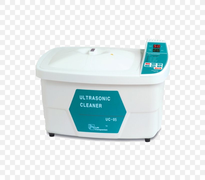 Ultrasonic Cleaning Ultrasound, PNG, 720x720px, Ultrasonic Cleaning, Cleaning, Hardware, Laboratory, Pound Download Free