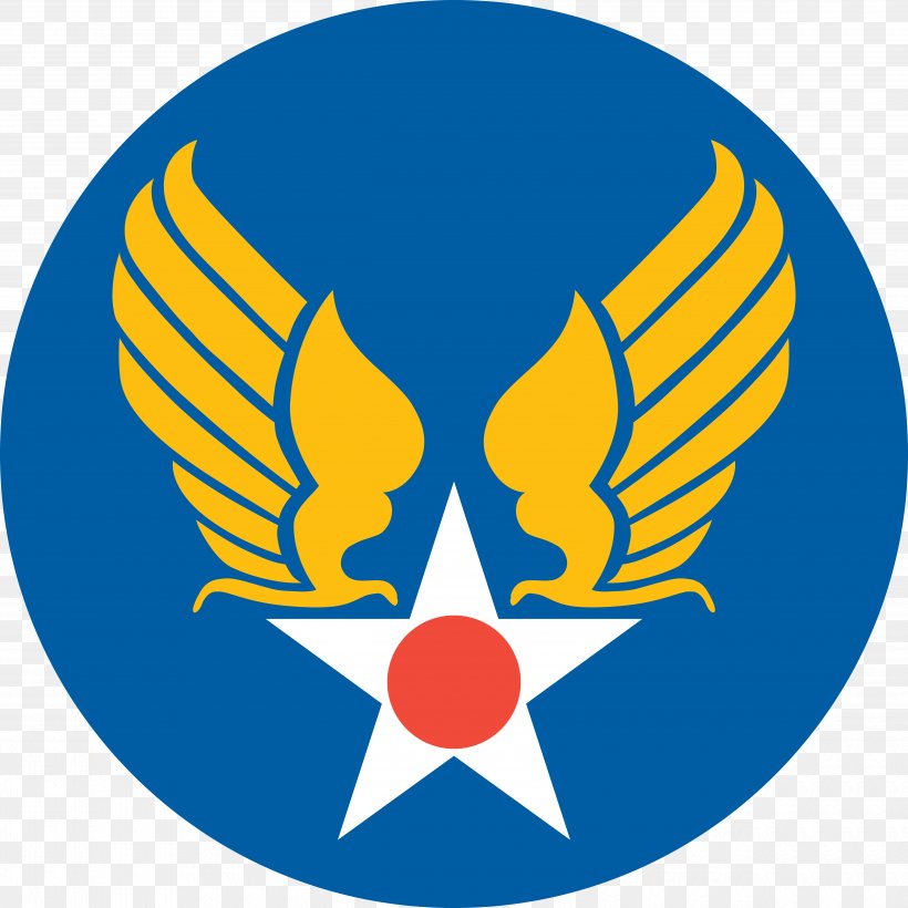 United States Army Air Corps United States Air Force Symbol United States Army Air Forces, PNG, 5000x5000px, United States, Air Force, Aviator Badge, Beak, Henry H Arnold Download Free