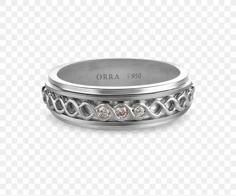 Wedding Ring Silver Product Design Platinum, PNG, 1200x1000px, Ring, Diamond, Fashion Accessory, Gemstone, Jewellery Download Free