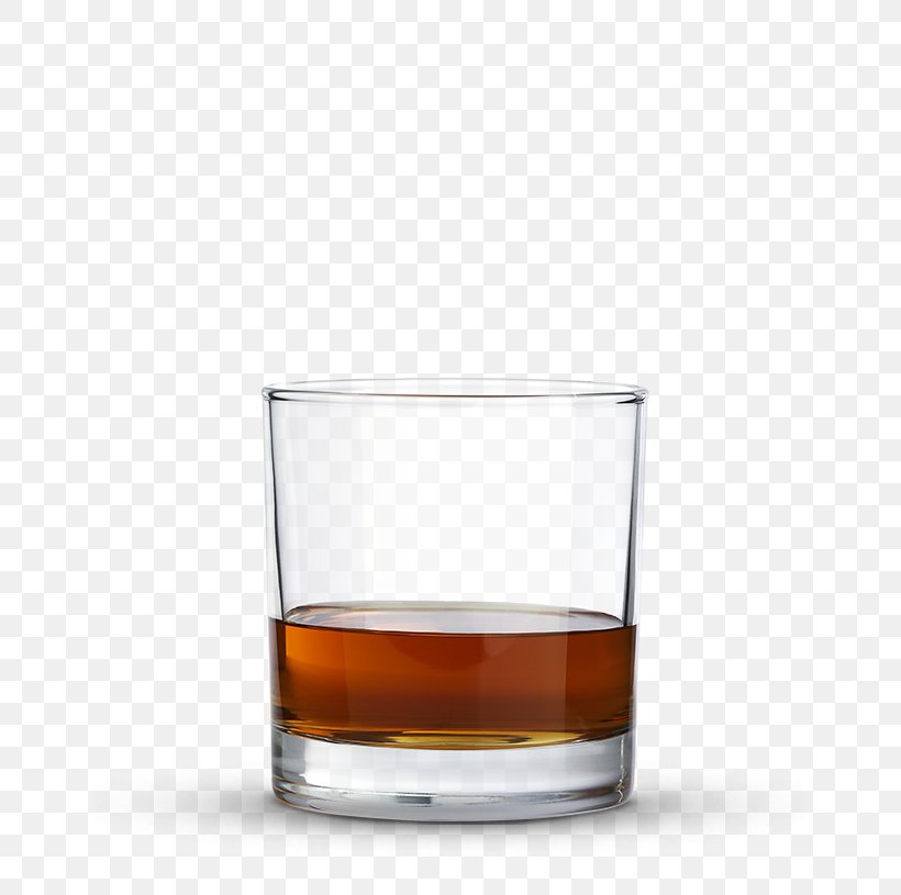 Whiskey Distilled Beverage Manhattan Sazerac Scotch Whisky, PNG, 647x815px, Whiskey, Alcoholic Drink, Bartending Terminology, Barware, Collins Glass Download Free