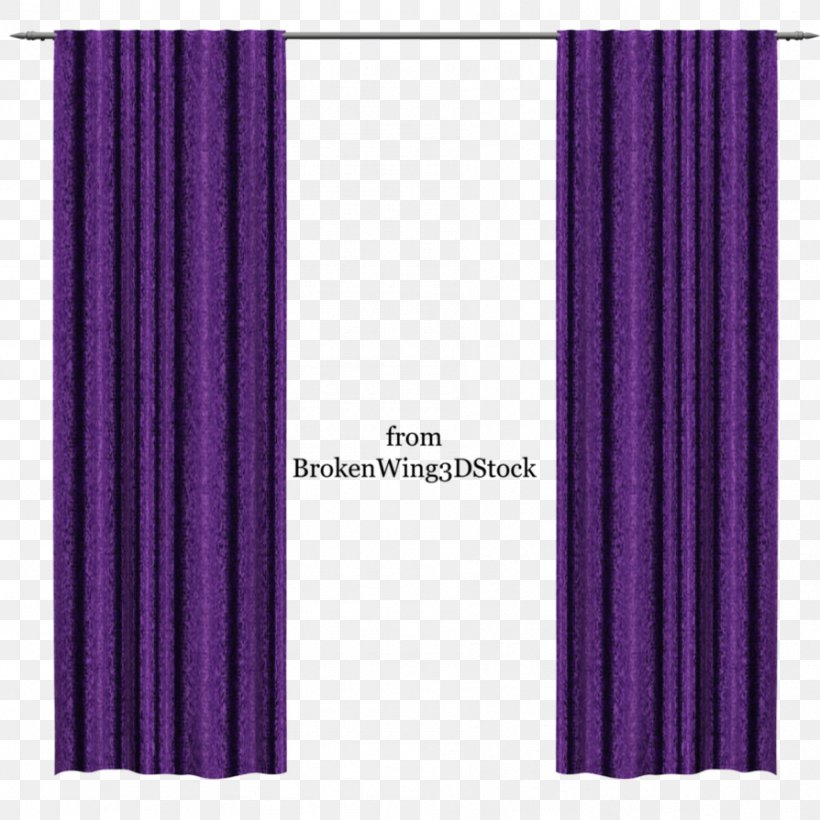 Window Treatment Curtain Purple Douchegordijn, PNG, 894x894px, Window, Bathroom, Curtain, Decor, Douchegordijn Download Free