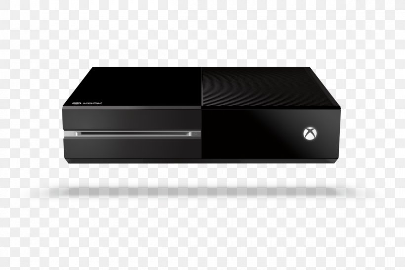 Xbox 360 Kinect PlayStation 4 Xbox One Video Game Consoles, PNG, 1200x800px, Xbox 360, Black, Computer Software, Electronic Device, Electronics Download Free