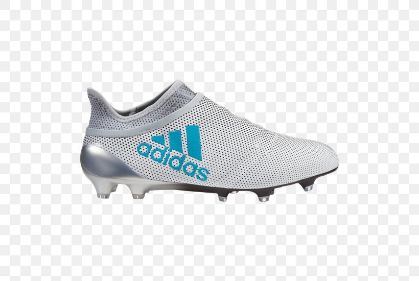 Adidas Predator Football Boot Shoe Cleat, PNG, 550x550px, Adidas, Adidas Predator, Adipure, Athletic Shoe, Boot Download Free