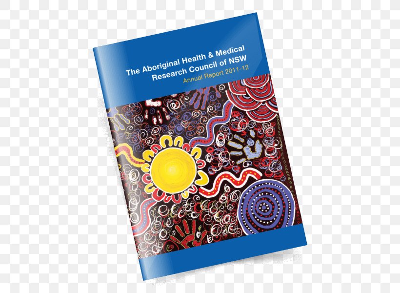 AH&MRC Of NSW Annual Report Research Information, PNG, 600x600px, Ahmrc Of Nsw, Annual Report, Biomedical Research, Brochure, Chairman Download Free