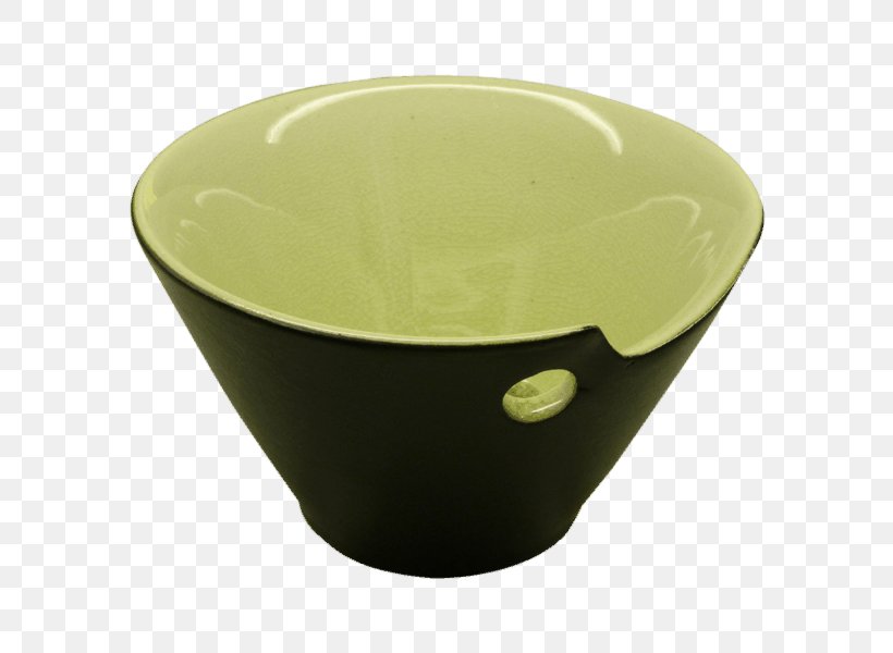 Baguette Bowl Ceramic Sink Chopsticks, PNG, 600x600px, Baguette, Bathroom, Bathroom Sink, Bowl, Ceramic Download Free