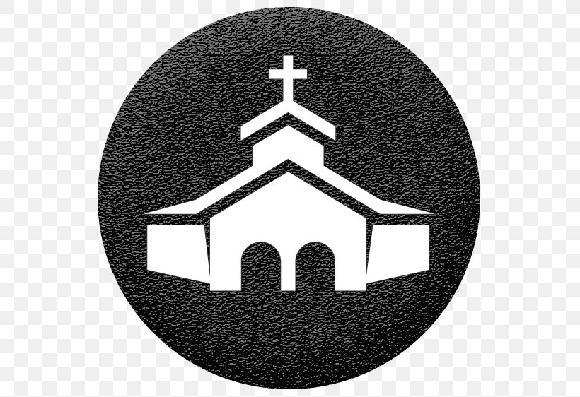 Berean Baptist Church Christian Church Continental Reformed Church Pastor, PNG, 567x562px, Berean Baptist Church, Black And White, Brand, Christian Church, Christian Ministry Download Free