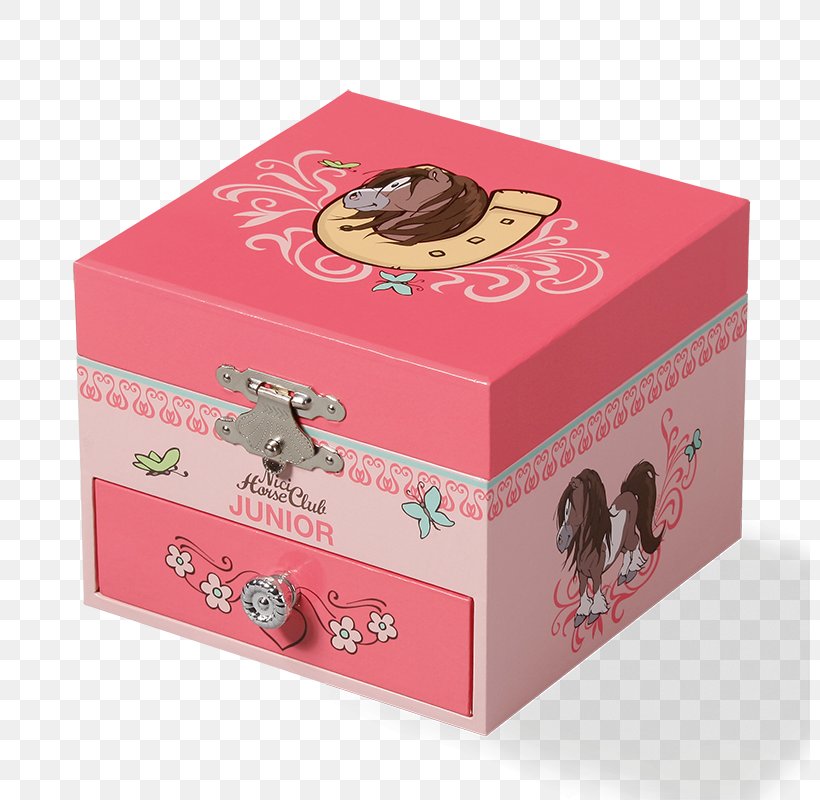 Box Plaza Singapura Casket Carton Jewellery, PNG, 800x800px, Box, Carton, Casket, Central Nervous System, Gift Download Free