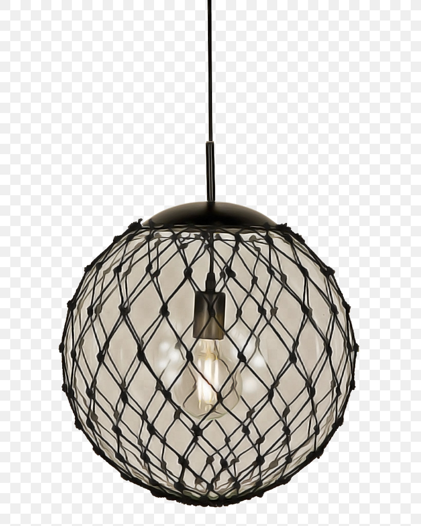 Ceiling Fixture Light Fixture Lighting Ceiling Light, PNG, 683x1024px, Ceiling Fixture, Beige, Ceiling, Chandelier, Interior Design Download Free