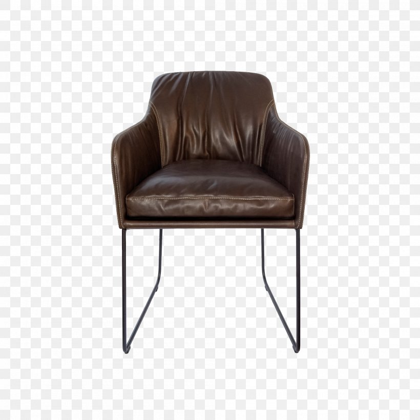 Chair KFF Armrest Furniture, PNG, 2000x2000px, Chair, Accoudoir, Architecture, Armrest, Bar Stool Download Free