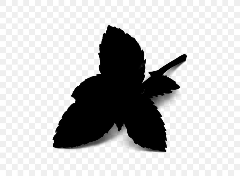 Character Silhouette Leaf Tree Fiction, PNG, 600x600px, Character, Black, Blackandwhite, Fiction, Leaf Download Free