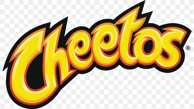 Cheetos Fritos Frito-Lay Logo Potato Chip, PNG, 800x462px, Cheetos, Area, Brand, Cornmeal, Doritos Download Free