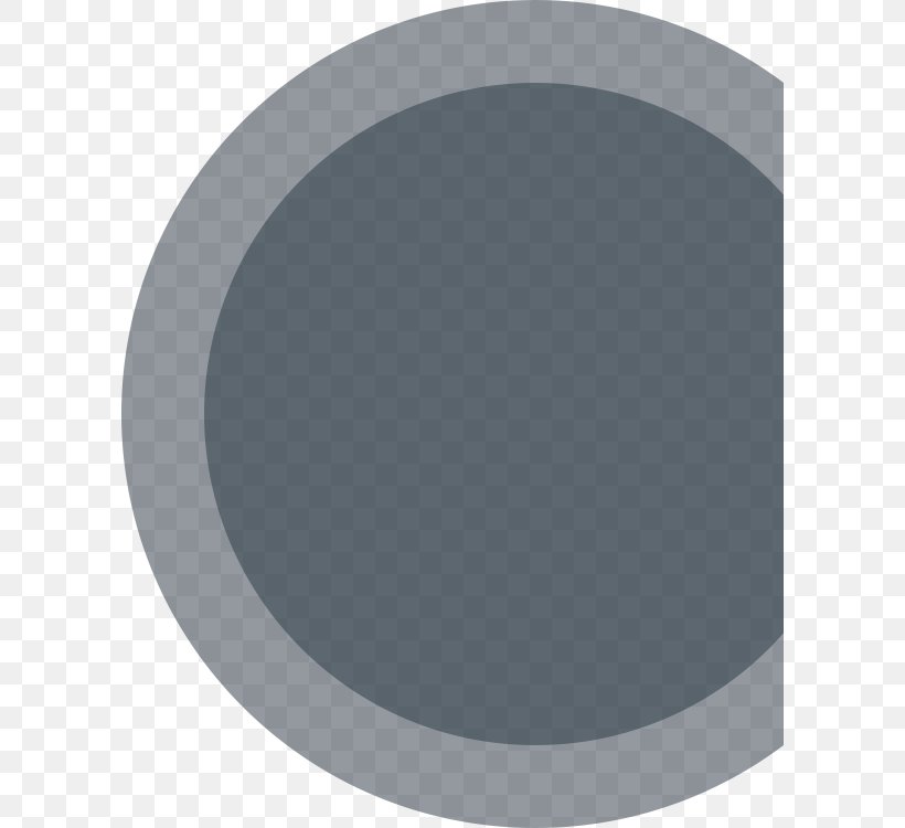 Circle Angle, PNG, 600x750px, Microsoft Azure, Oval, Sphere Download Free