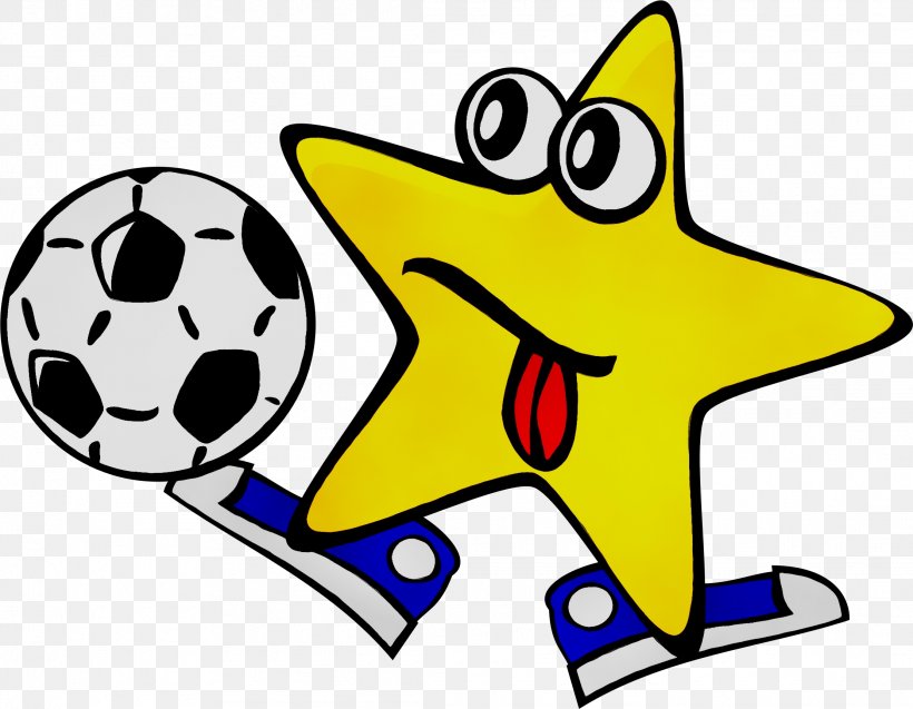 Clip Art Football Player World Cup Sports, PNG, 2224x1730px, Football, Art, Ball, Cartoon, Drawing Download Free