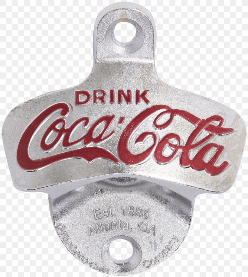 Coca-Cola Fizzy Drinks Bottle Openers, PNG, 1340x1500px, Cocacola, Beverage Can, Bottle, Bottle Cap, Bottle Openers Download Free