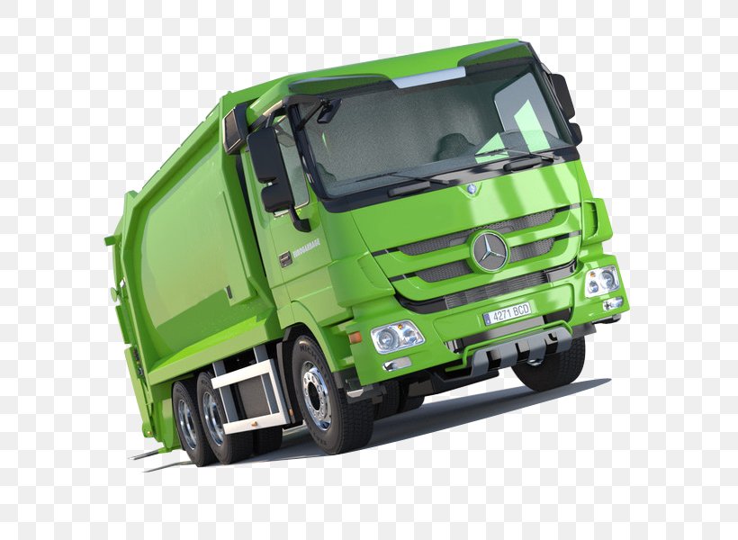 Commercial Vehicle Model Car Automotive Design, PNG, 600x600px, Commercial Vehicle, Automotive Design, Automotive Exterior, Brand, Car Download Free