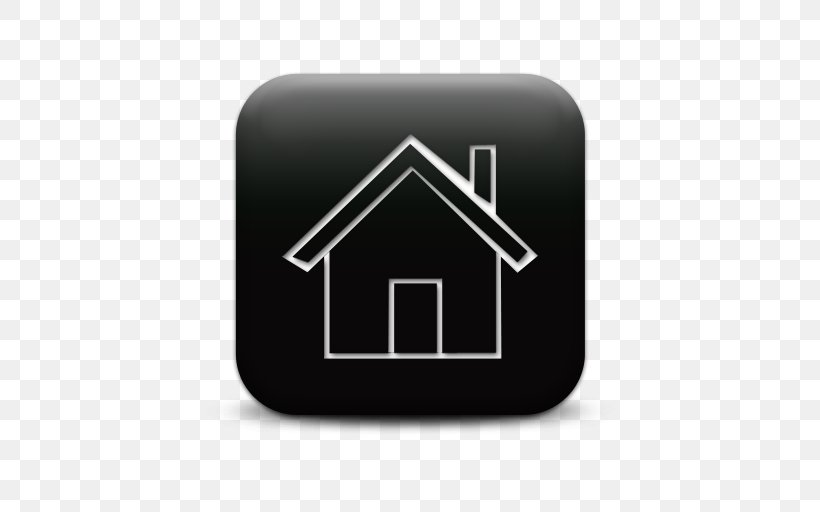 Home Automation Kits House Icon, PNG, 512x512px, Home, Brand, Home Automation Kits, House, Search Box Download Free