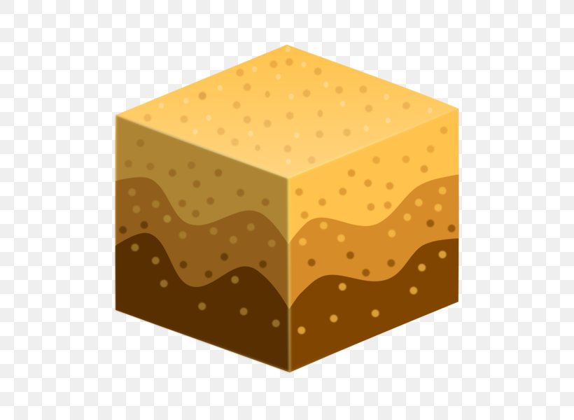 Minecraft Sand Absolute OpenBSD Video Game, PNG, 600x600px, Minecraft, App Store, Box, Isometric Projection, Sand Download Free