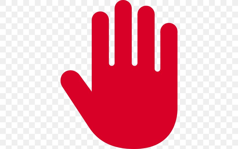 Computer Mouse Cursor Pointer Hand, PNG, 512x512px, Computer Mouse, Cursor, Finger, Fist, Gesture Download Free