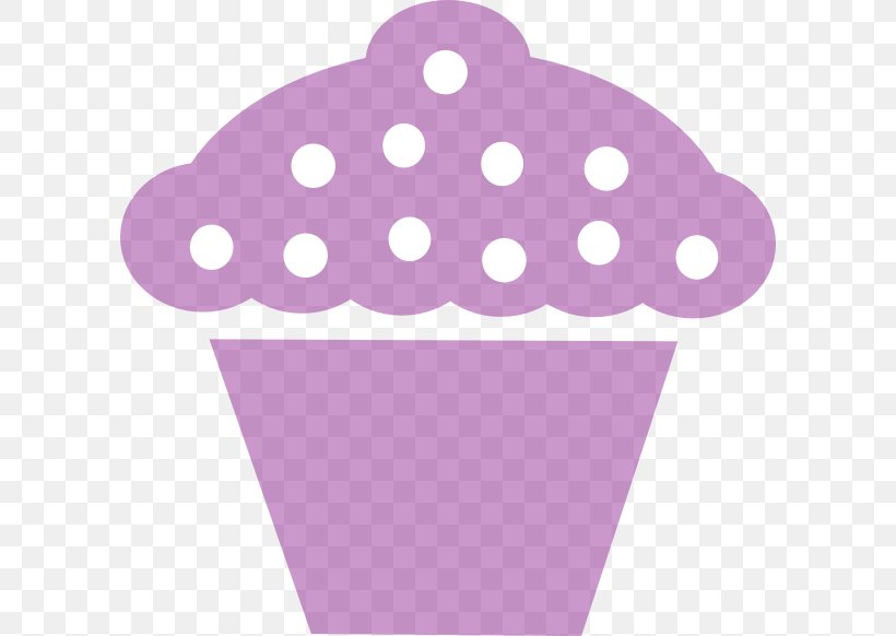 Cupcake American Muffins Frosting & Icing Bakery Tart, PNG, 600x582px, Cupcake, American Muffins, Bakery, Baking, Birthday Cake Download Free