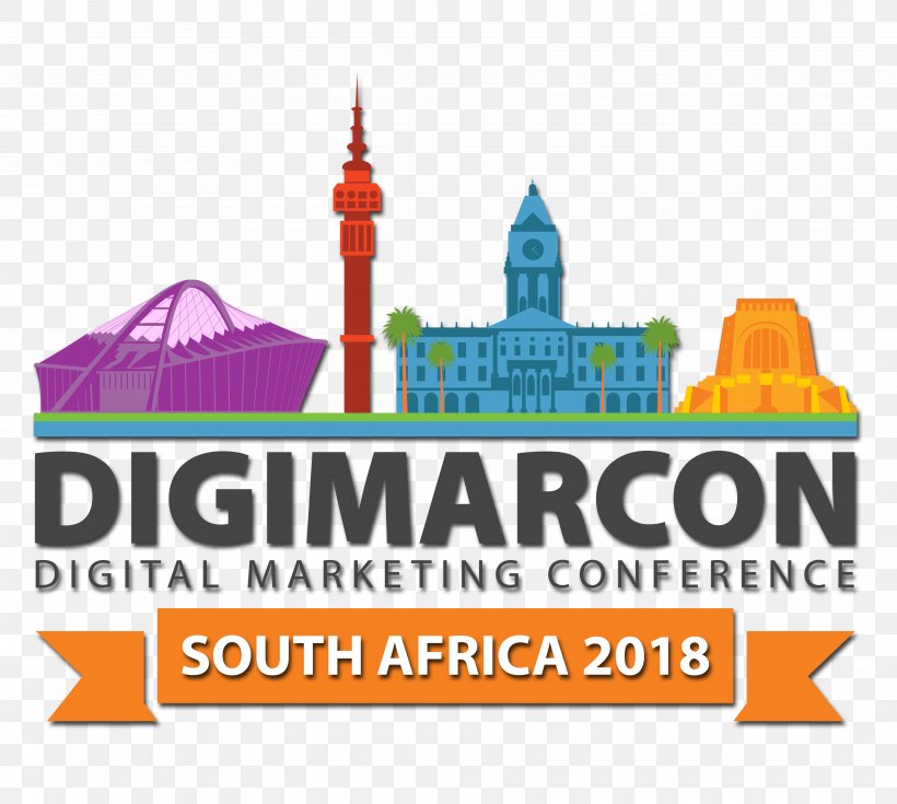 DigiMarCon Europe 2018 DigiMarCon Australia 2018 Sydney DigiMarCon Chicago 2018, PNG, 3900x3500px, Sydney, Advertising, Australia, Brand, Digital Marketing Download Free