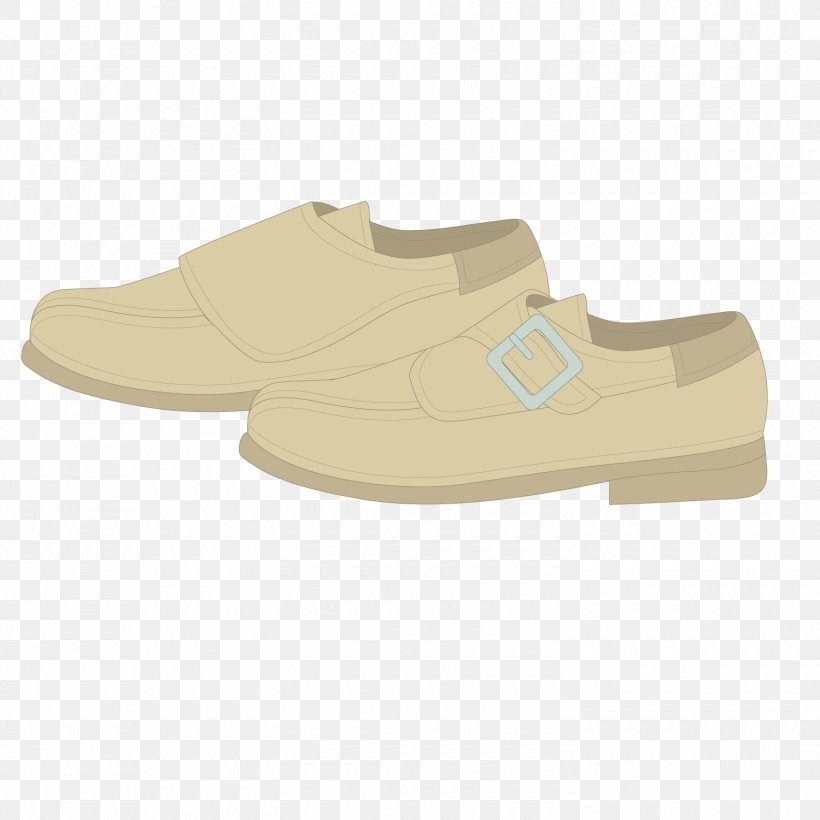 Dress Shoe Designer Leather, PNG, 1500x1501px, Shoe, Beige, Brown, Designer, Dress Shoe Download Free