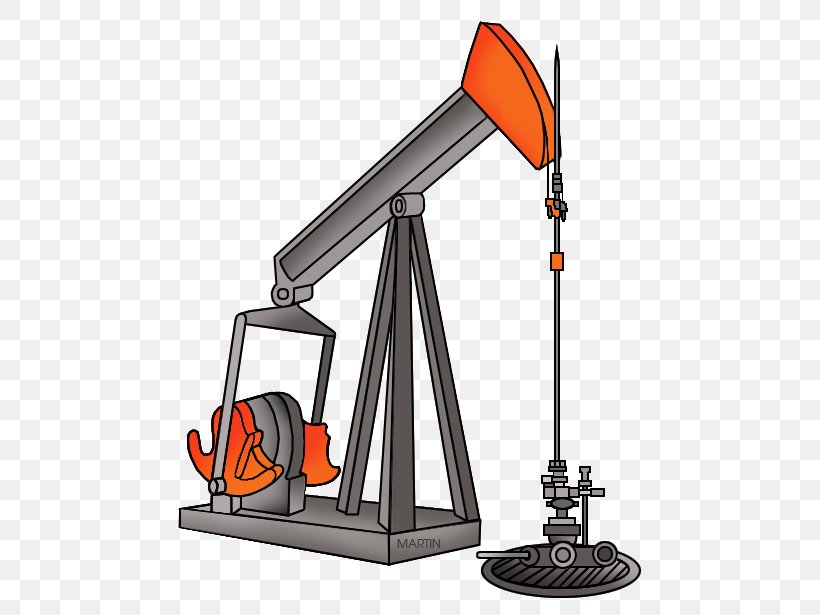 Drilling Rig Oil Well Oil Platform Petroleum Clip Art, PNG, 499x615px, Drilling Rig, Auger, Crane, Derrick, Drill Download Free