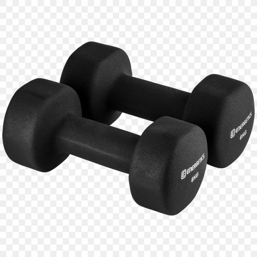 Dumbbell Kettlebell Muscle Strength Training, PNG, 1142x1142px, Dumbbell, Barbell, Exercise Equipment, Fitness Centre, Hardware Download Free