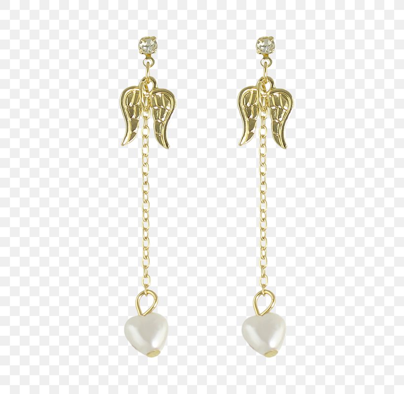 Earring Imitation Pearl Imitation Gemstones & Rhinestones Jewellery, PNG, 600x798px, Earring, Body Jewelry, Chain, Charms Pendants, Diamond Download Free
