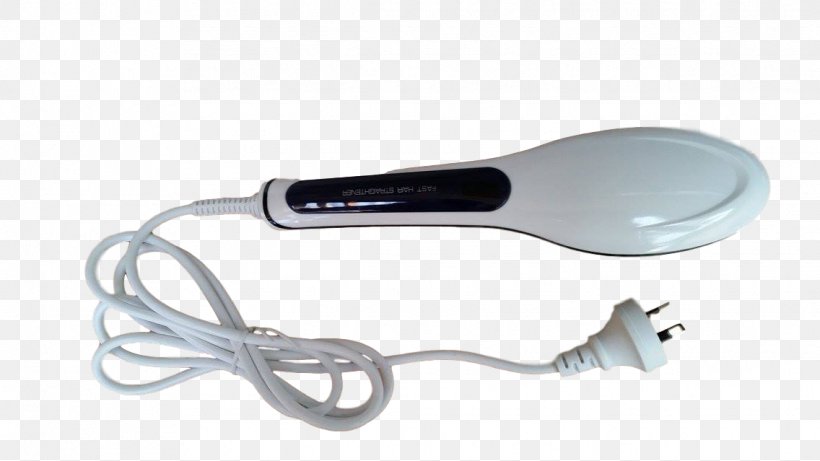 Electronics Computer Hardware, PNG, 1136x639px, Electronics, Computer Hardware, Electronics Accessory, Hardware, Technology Download Free