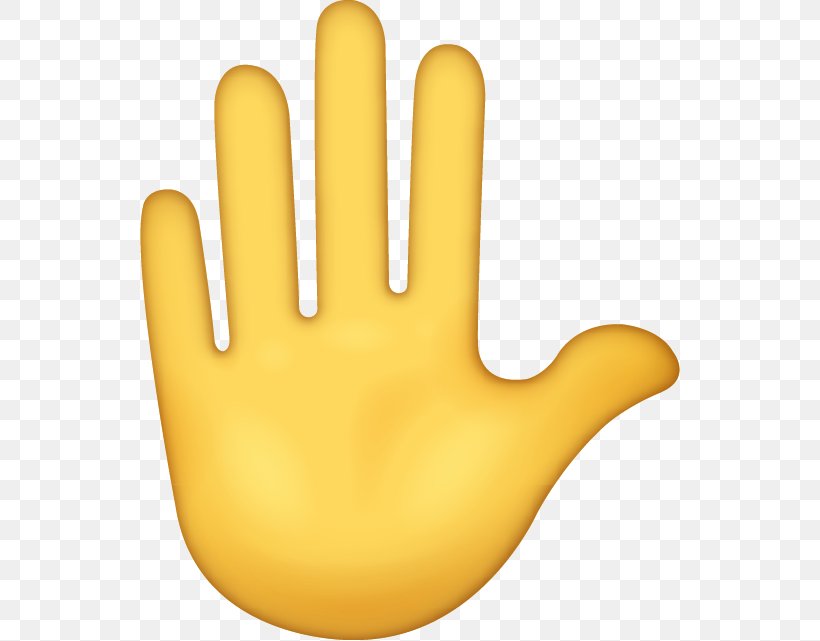 Emojipedia Emoticon Hand Meaning, PNG, 540x641px, Emoji, Emoji Movie, Emojipedia, Emoticon, Finger Download Free