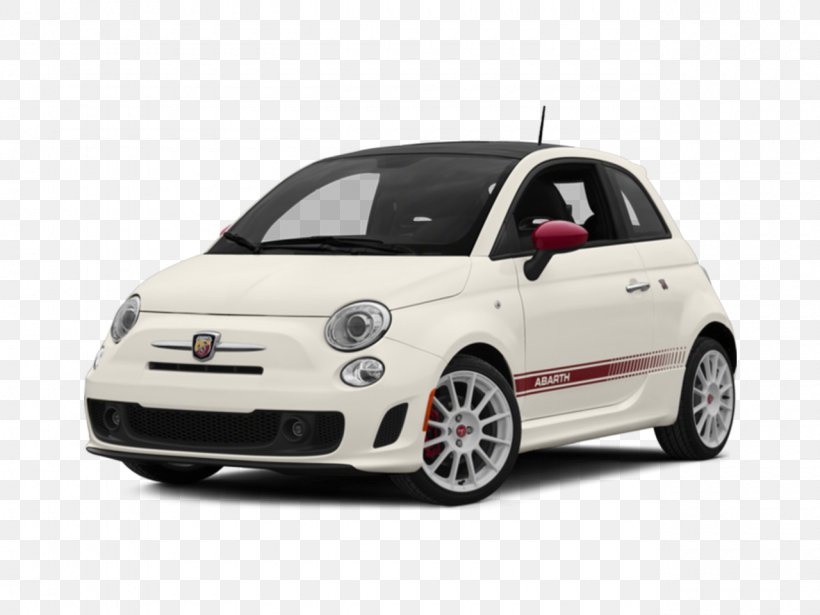 Fiat Automobiles Car Chrysler 2015 FIAT 500 Abarth, PNG, 1280x960px, 2015 Fiat 500, 2015 Fiat 500 Abarth, Fiat, Automotive Design, Automotive Exterior Download Free