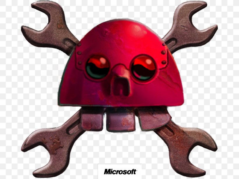 Figurine Microsoft Studios, PNG, 683x613px, Figurine, Microsoft, Microsoft Studios Download Free