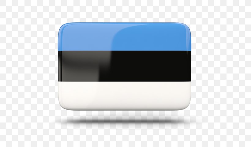 Flag Of Estonia Stock Photography Royalty-free, PNG, 640x480px, Estonia, Depositphotos, Flag, Flag Of Estonia, Multimedia Download Free