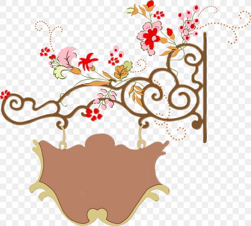 Floral Design, PNG, 1800x1623px, Flower Frame, Floral Design, Floral Frame, Flower, Heart Download Free